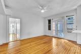 24 Liberty Street - Photo 13