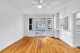 24 Liberty Street - Photo 14