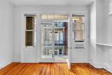 24 Liberty Street - Photo 15