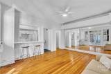 24 Liberty Street - Photo 17