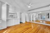 24 Liberty Street - Photo 18