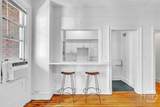 24 Liberty Street - Photo 19