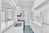 24 Liberty Street - Photo 20