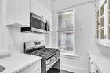 24 Liberty Street - Photo 21