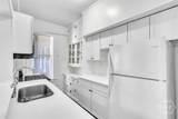 24 Liberty Street - Photo 22