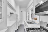 24 Liberty Street - Photo 24