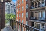 24 Liberty Street - Photo 25