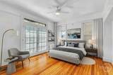 24 Liberty Street - Photo 26