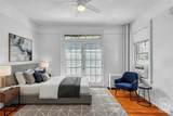 24 Liberty Street - Photo 27