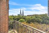 24 Liberty Street - Photo 29