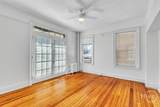 24 Liberty Street - Photo 30