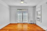 24 Liberty Street - Photo 31
