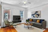 24 Liberty Street - Photo 32