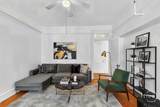 24 Liberty Street - Photo 33