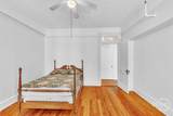 24 Liberty Street - Photo 35