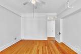24 Liberty Street - Photo 36