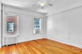24 Liberty Street - Photo 37