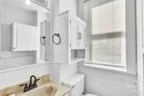 24 Liberty Street - Photo 39