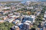24 Liberty Street - Photo 40