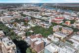 24 Liberty Street - Photo 41
