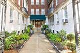 24 Liberty Street - Photo 43