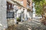 24 Liberty Street - Photo 44