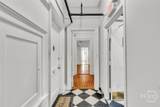 24 Liberty Street - Photo 5
