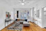 24 Liberty Street - Photo 7