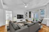 24 Liberty Street - Photo 8