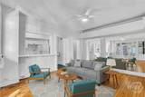 24 Liberty Street - Photo 9