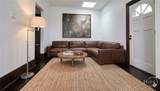219 Abercorn Street - Photo 2