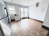 219 Abercorn Street - Photo 4