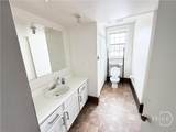 219 Abercorn Street - Photo 5