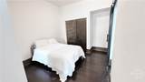 219 Abercorn Street - Photo 6