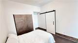 219 Abercorn Street - Photo 7