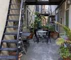 219 Abercorn Street - Photo 8