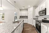 198 Brookline Drive - Photo 20