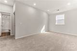198 Brookline Drive - Photo 25