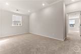 198 Brookline Drive - Photo 27