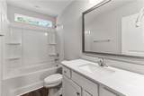 198 Brookline Drive - Photo 30