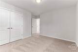 198 Brookline Drive - Photo 34