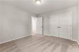 198 Brookline Drive - Photo 38