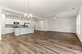 198 Brookline Drive - Photo 15