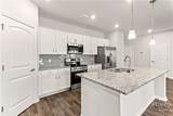 198 Brookline Drive - Photo 18