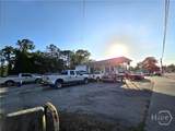 135 Us Highway 80 - Photo 10