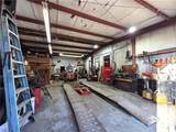 135 Us Highway 80 - Photo 17