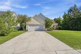 211 Breys Cut - Photo 1