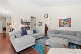 211 Breys Cut - Photo 10