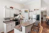 211 Breys Cut - Photo 11