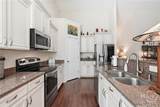 211 Breys Cut - Photo 12